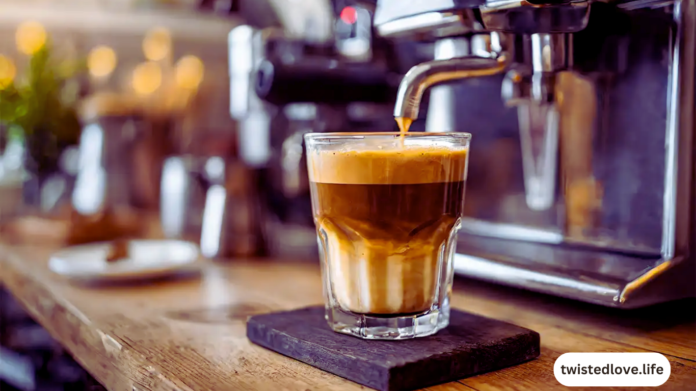 Cortado