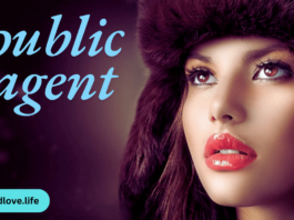 Public Agent